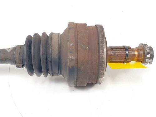Left rear driveshaft MERCEDES-BENZ CLK (C209) CLK 320 (209.365) | BP17445752M40 