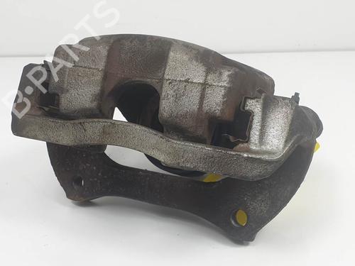 Left front brake caliper OPEL AMPERA (R12) EV 150 | BP11570862M105 - Image 3