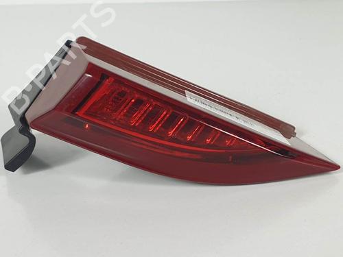 Used Right tailgate light Right tailgate light FIAT TIPO Saloon (356_, 357_) 1.4 (356SXA1B) (95 hp) 13240166 13240166