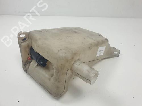 Used Windscreen washer tank Windscreen washer tank VW TRANSPORTER T4 Van (70A, 70H, 7DA, 7DH) 1.9 TD (68 hp) 36030798 36030798