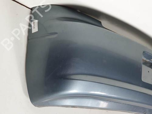Rear bumper KIA SHUMA II (FB) 1.6 | BP6891982C8 