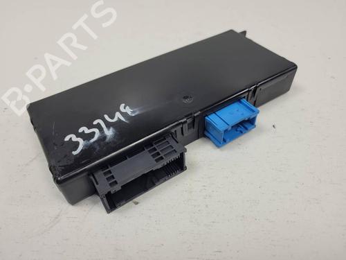 Used Electronic module Electronic module BMW X3 (F25) xDrive 28 i (245 hp) 35749633 35749633