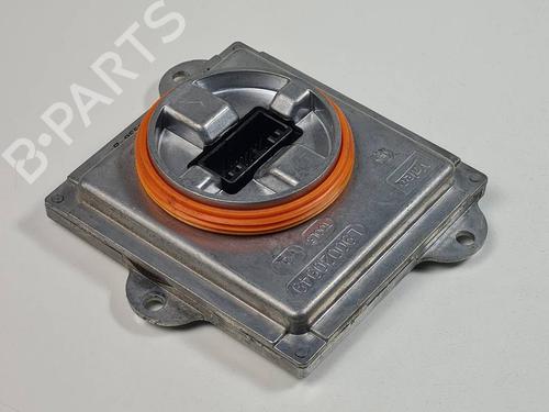 Used Xenon ballast Xenon ballast FORD KUGA II (DM2) 2.0 TDCi 4x4 (180 hp) 34513719 34513719