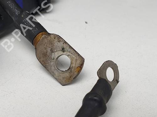 Lenkgetriebe CITROËN C3 II (SC_) 1.4 HDi 70 (SC8HZC, SC8HR0, SC8HP4) | BP29624425M22