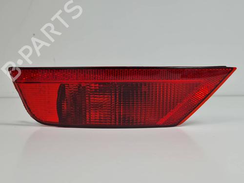 Rear bumper left light FORD KUGA II (DM2) 2.0 TDCi 4x4 | BP34513715C81 - Image 2