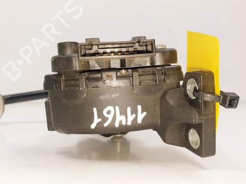 Pedal VW PHAETON (3D1, 3D2, 3D3, 3D4, 3D6, 3D7, 3D8, 3D9) 3.2 V6 4motion | BP12392579I4 