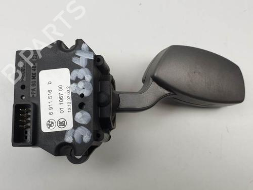 Ratstangsstang BMW 7 (E65, E66, E67) 745 i, Li | BP27195575I23 