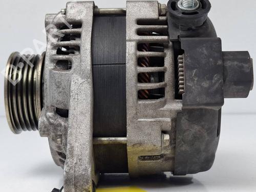Generator SUZUKI VITARA (LY) 1.4 T (APK414) | BP39462990M7 - Image 4