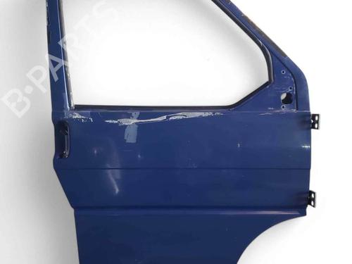 Used Right front door Right front door 24929800 24929800