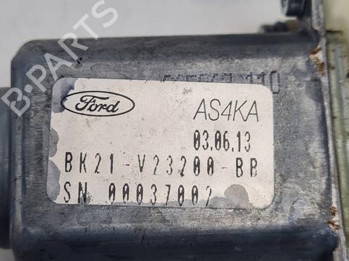 Right front window motor FORD TRANSIT CUSTOM V362 Van (FY, FZ) 2.2 TDCi | BP37539324E20 - Image 4