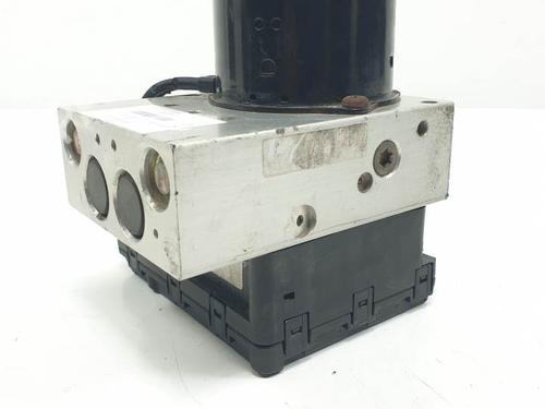 ABS Bremseaggregat VW GOLF IV (1J1) 2.0 | BP28034331M43 