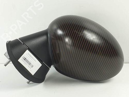 BP18653183C26 main image