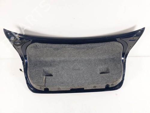 Bakluke CC/Kombi-Kupé BMW 3 (E90) 320 d | BP16012249C6 