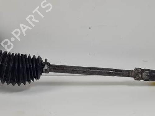 Styregear/Snekke LAND ROVER RANGE ROVER SPORT I (L320) 3.0 D 4x4 | BP29265636M22 