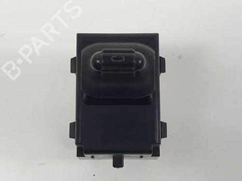 Used Right front window switch CHRYSLER SEBRING (JR) 2.7 V6 24V (203 hp) 11384659