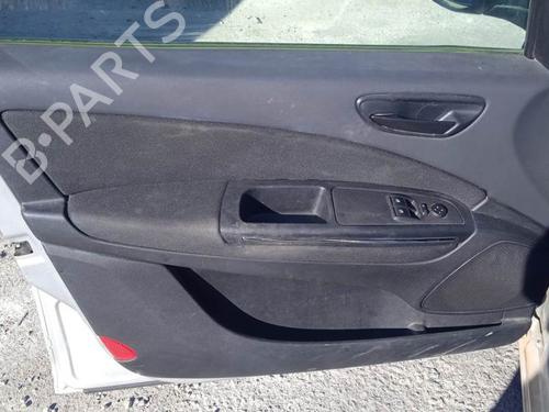  - Image 5