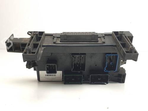 Fuse box CHRYSLER 300C (LX, LE) 3.5 | BP27885322E1 