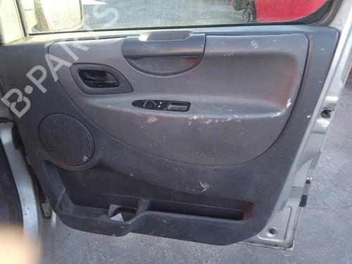 Radiator fan CITROËN JUMPY II Van 1.6 HDi 90 8V | BP16778564M35  - Image 6