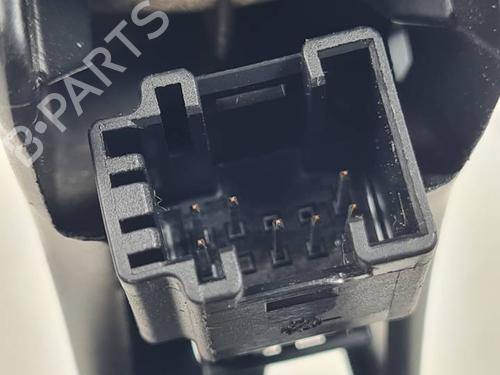 Rear mirror BMW 5 (E60) 520 i | BP29554171I6 