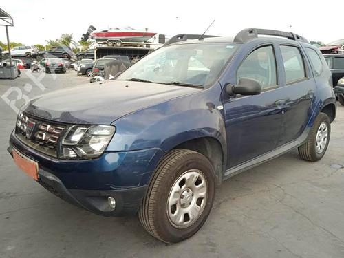 Pulley DACIA DUSTER (HS_) 1.5 dCi 4x4 | BP16491088M122 - Image 4