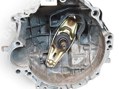 gearbox-audi-a4-b6-8e2-2000-2001-2002-2003-2004-2005-39959072 main image