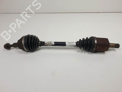 left-front-driveshaft-vw-golf-plus-v-5m1-521-20-tdi-k0407271cq-2004-2005-2006-2007-2008-2009-2010-2011-2012-2013-9190498 main image