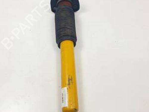 Højre bagtil støddæmper BMW X5 (E53) 3.0 d (218 hp) 31058818