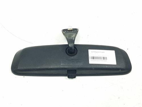 Rear mirror KIA SORENTO I (JC) 2.5 CRDi 4WD | BP17390129I6 