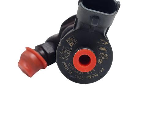 Injector JAGUAR XE (X760) 2.0 D | BP36692310M100 - Image 3