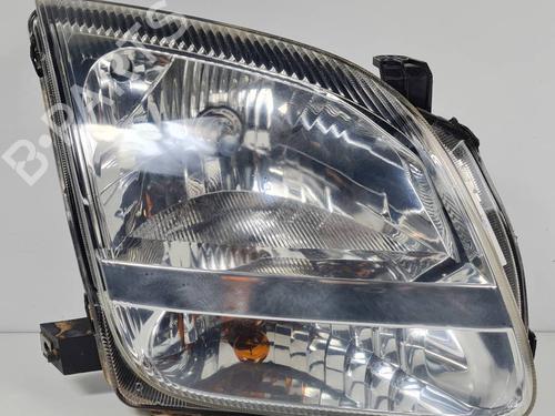 Faro derecho Faro derecho SUZUKI IGNIS II (MH) 1.3 (RM413) (94 hp) 34517885 34517885