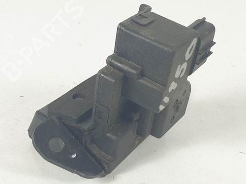 Tailgate lock KIA CEE'D SW (ED) 1.6 CRDi 115 | BP15686182C101 