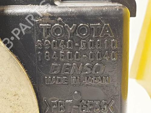 Electronic module LEXUS LS (_F3_) 430 (UCF30) | BP19339864M83 