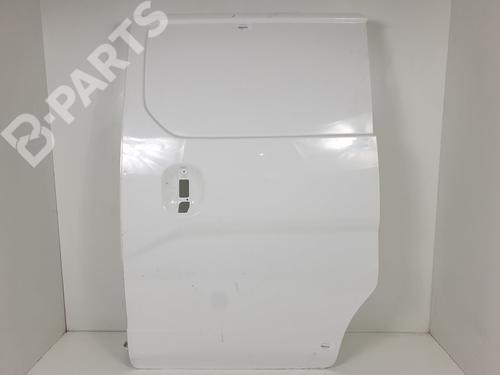 BP10970948C75 main image