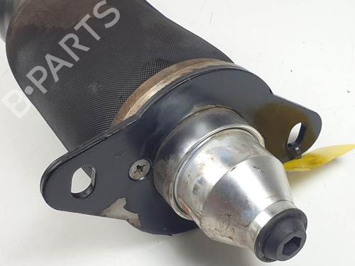 Left rear shock absorber AUDI ALLROAD C5 (4BH) 2.5 TDI quattro | BP29149272M18 