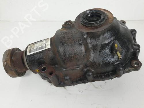 Used Front differential Front differential LAND ROVER RANGE ROVER III (L322) 3.0 D 4x4 (177 hp) 13408601 13408601