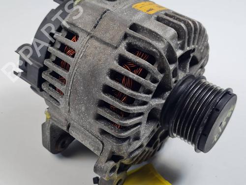 Used Alternator Alternator 38531985 38531985
