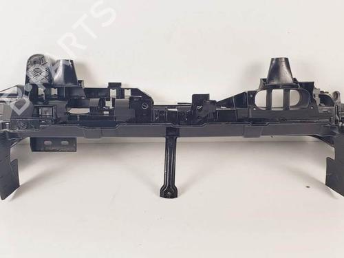 Used Crossmember Crossmember 16645536 16645536