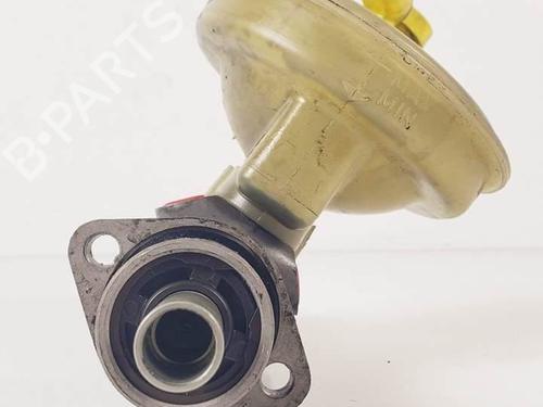 Brake master cylinder SEAT IBIZA II (6K1) 1.4 16V | BP11913592M77 