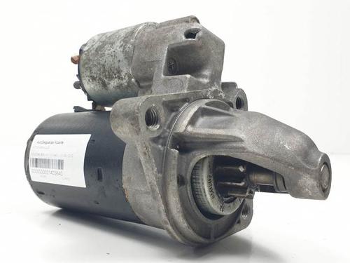 Used Starter VOLVO S40 II (544) 1.6 (101 hp) 25138474