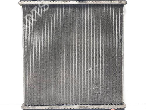 Used Water radiator Water radiator 38948769 38948769