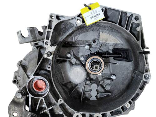 Used Gearbox Gearbox 37533126 37533126