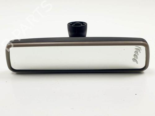 rear-mirror-vw-passat-b6-3c2-2005-2006-2007-2008-2009-2010-2011-25117605 main image