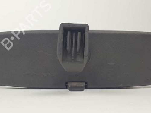  - Image 2