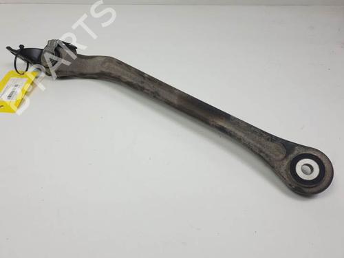 Right rear suspension arm MERCEDES-BENZ CLS (C219) CLS 350 (219.356) | BP12376346M15 