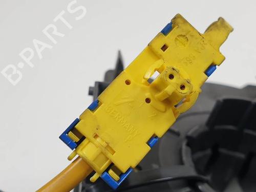 Kontaktrulle Airbag OPEL ASTRA G Hatchback (T98) 1.7 CDTI (F08, F48) | BP13816729C102 