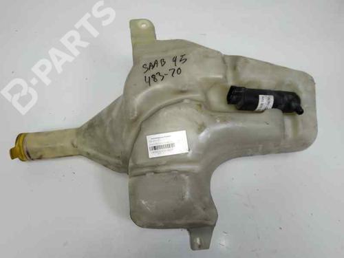 windscreen-washer-tank-saab-9-5-ys3e-90508709-1997-1998-1999-2000-2001-2002-2003-2004-2005-2006-2007-2008-2009-7406374 main image