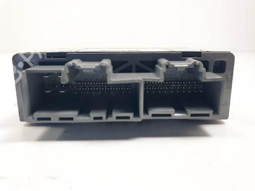 Comfort control module FORD FIESTA VII (HJ, HF) 1.0 EcoBoost | BP14940639M56 