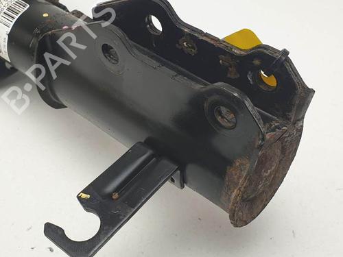 Left front shock absorber OPEL INSIGNIA A (G09) 1.8 (68) | BP24931165M16 