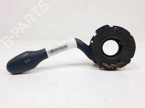 Steering column stalk SEAT AROSA (6H1) 1.0 | BP14834098I23 
