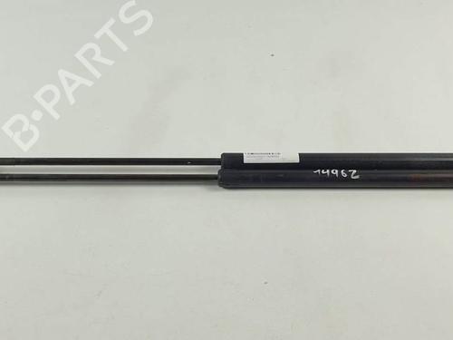 other-kia-rio-i-hatchback-dc-13-2000-2001-2002-2003-2004-2005-2006-19137403 main image